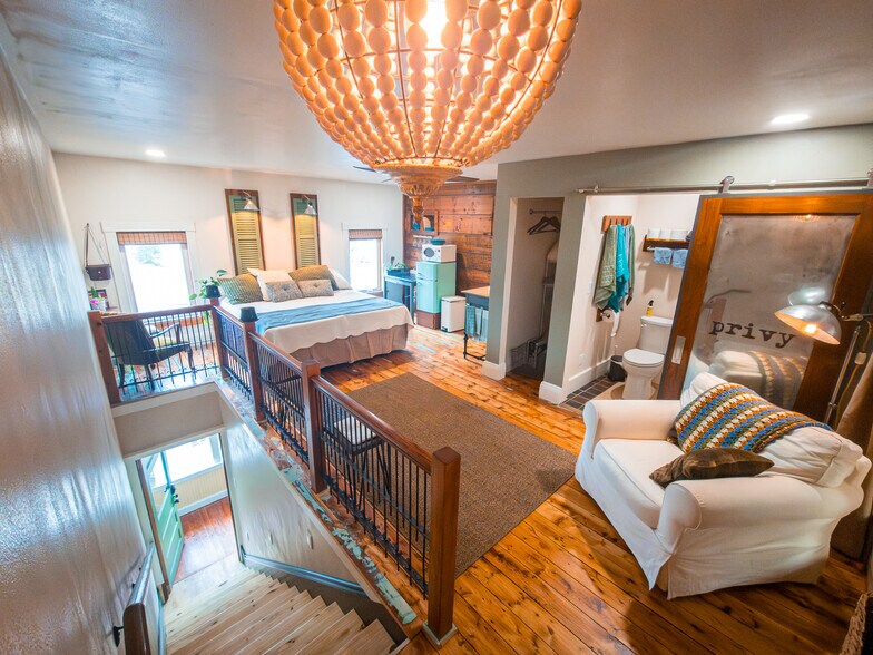 More Photos Of 127 N Main St, Amherst Storefront Retail Residential For Sale