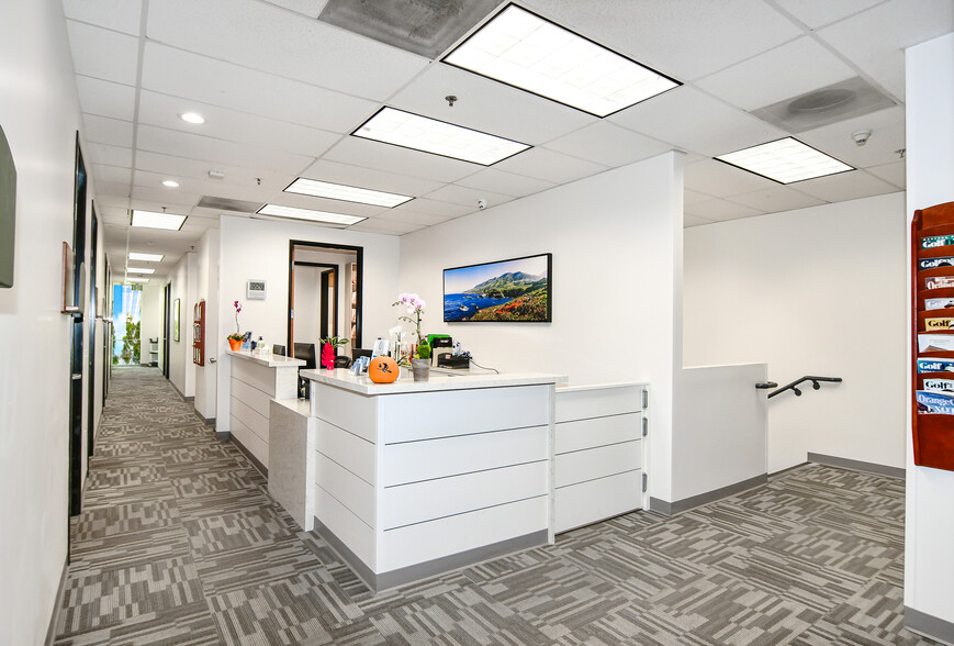 More Photos Of 4 Hughes, Irvine Medical For Sale