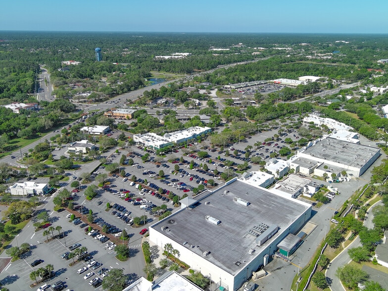 More Photos Of 4 Old Kings Rd N, Palm Coast Medical For Lease