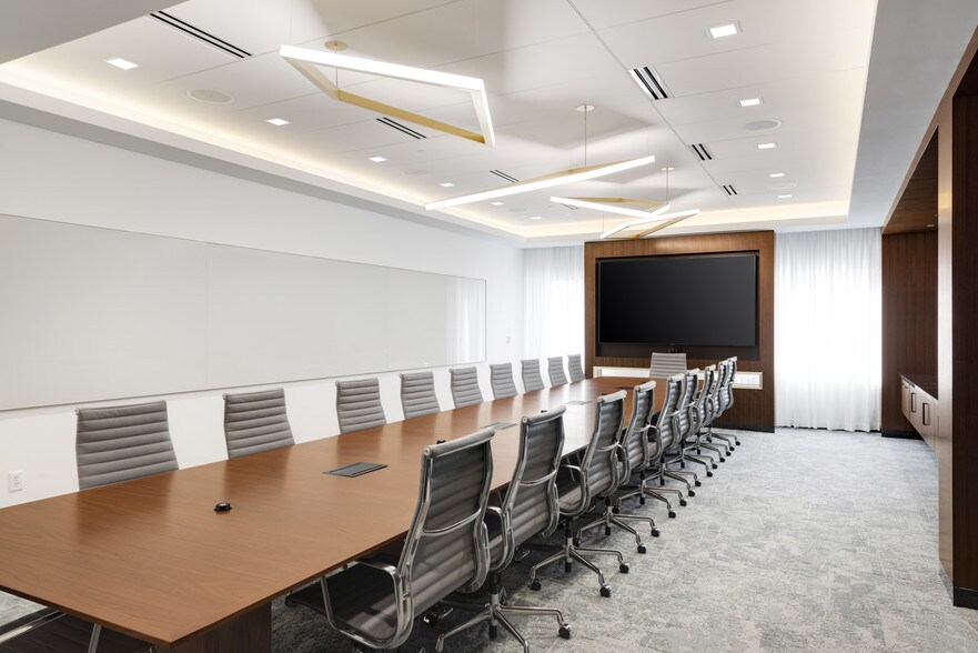 More Photos Of 701 Carlson Pky, Minnetonka Office For Lease