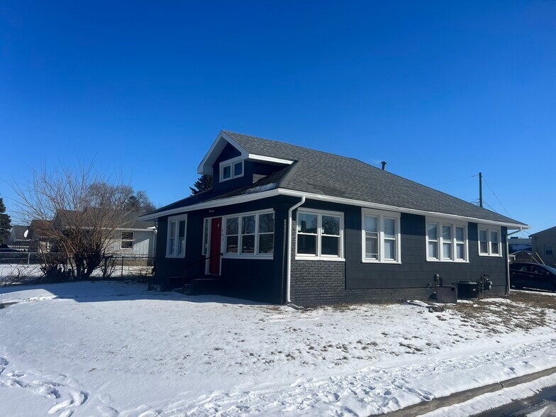 More Photos Of , Kokomo Multifamily For Sale