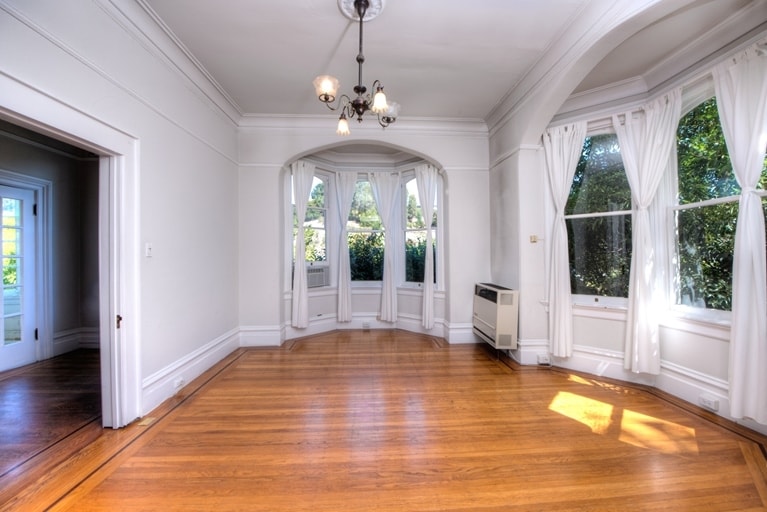 More Photos Of 14 Sentinel Ct, San Rafael Apartments For Sale