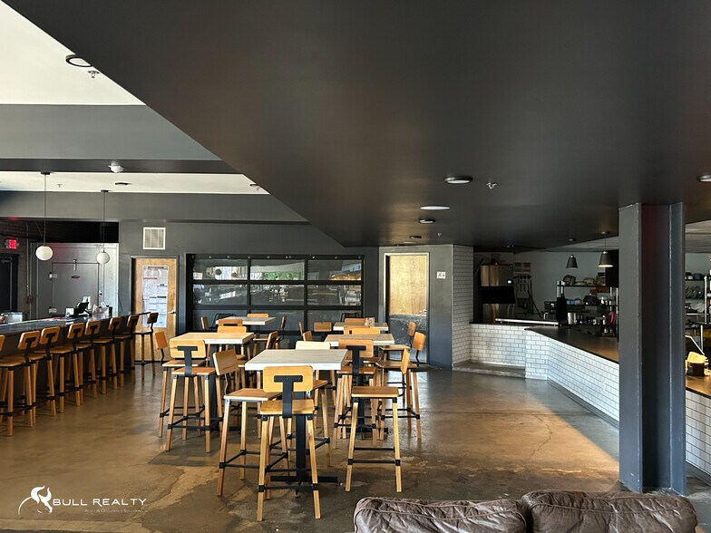 More Photos Of 378 Technology Center Way, Rock Hill Apartments For Lease