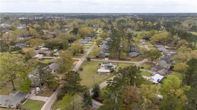 More Photos Of 523 Susan Drive, Hammond Land For Sale