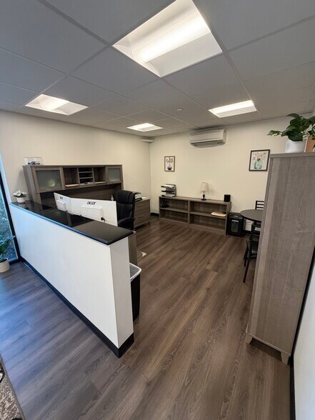 More Photos Of Unit 4 & 5 50 Old Tyng Rd, Tyngsborough Industrial For Sale