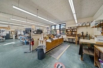 More Photos Of 295 Columbia Rd, Boston Flex For Sale