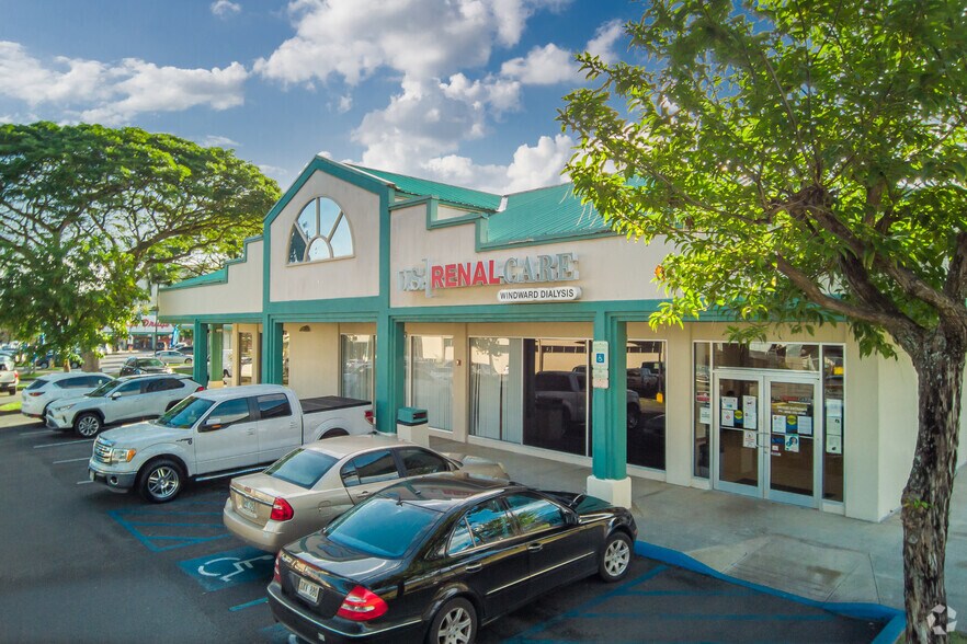 More Photos Of 45-480 Kaneohe Bay Dr, Kāneohe Unknown For Lease