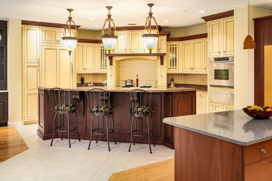 More Photos Of 1291 Worcester Rd, Framingham Office For Sale