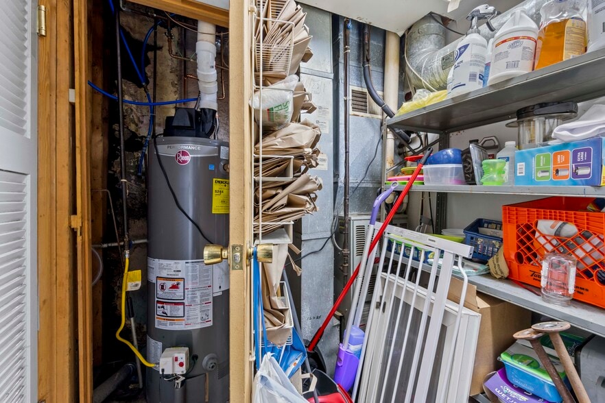 More Photos Of 705 E Warrington Ave, Pittsburgh Office Residential For Sale