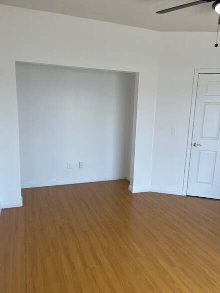 More Photos Of 2435 Stozier Ave, South El Monte Warehouse For Lease