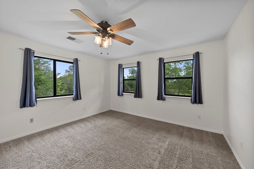 More Photos Of 26435 Clay Rd, Katy Land For Sale