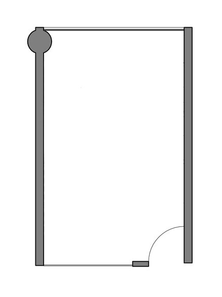 More Photos Of 938 Howe St, Vancouver Medical For Sale