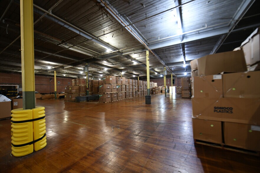 More Photos Of 4730 Ninety Six Hwy, Ninety Six Distribution For Sale