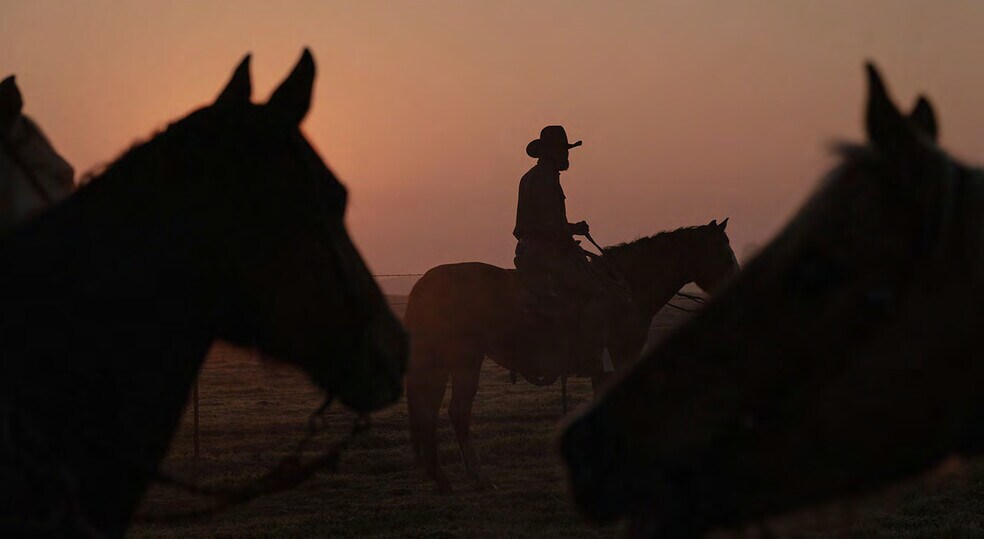 More Photos Of 545 Contra Costa Blvd, Pleasant Hill General Retail For Sale