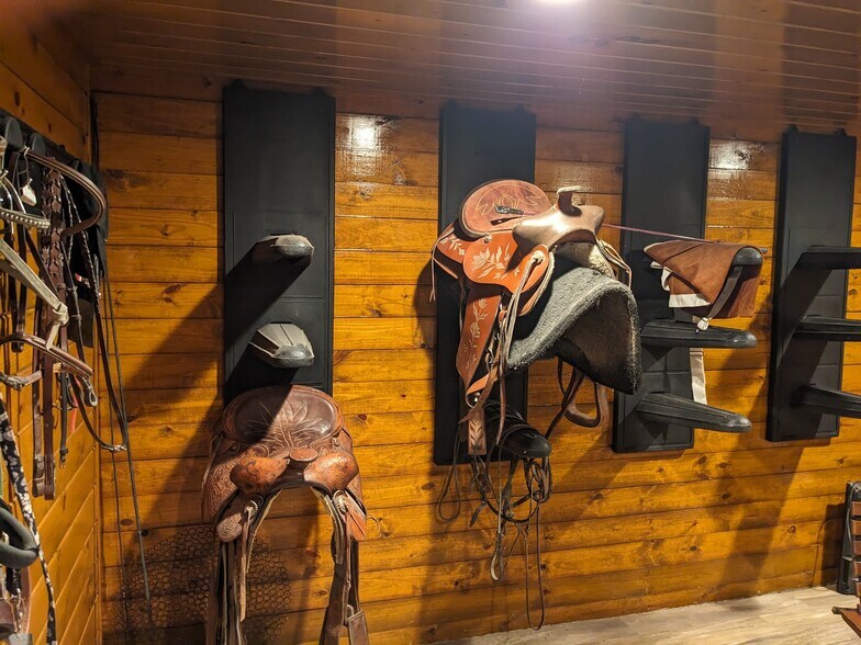 More Photos Of 5 Ouderkirk Rd, Pulaski Land For Sale