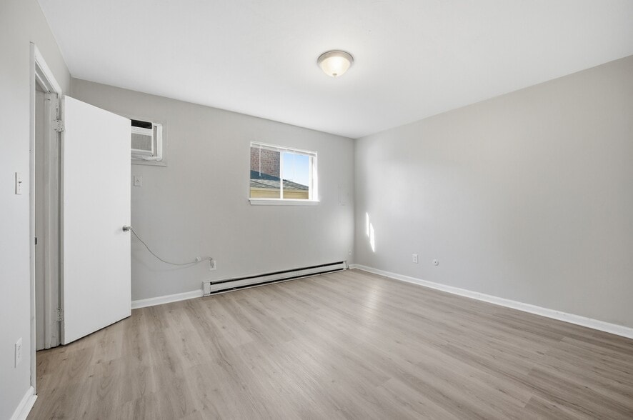 More Photos Of 3475 Azalea Garden Rd, Norfolk Apartments For Sale