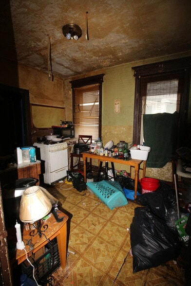 More Photos Of 708 N 27th St, Camden Multifamily For Sale