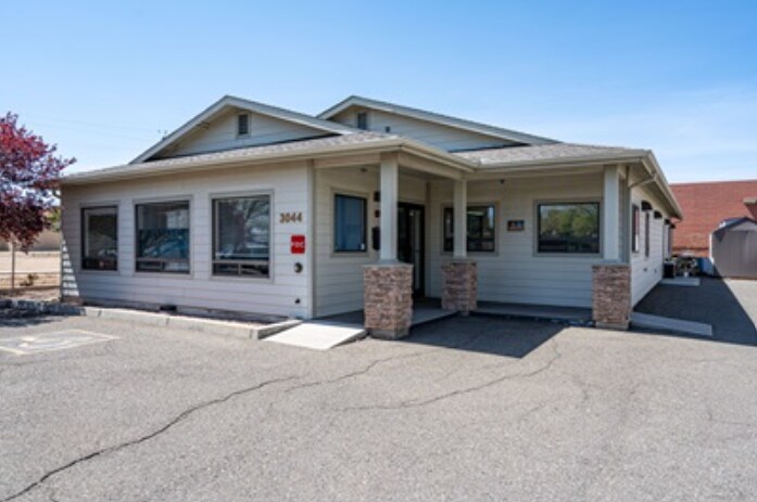 Primary Photo Of 3044 N Tani Rd, Prescott Valley Office For Sale