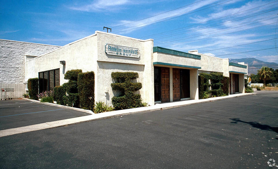 Primary Photo Of 2364 Del Rosa Ave, San Bernardino Office For Lease