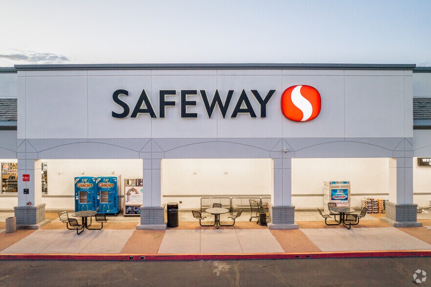 More Photos Of 4730 E Indian School Rd, Phoenix Unknown For Lease