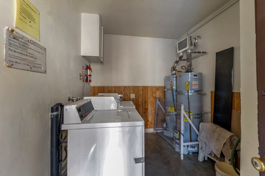 More Photos Of 8144 Sepulveda Pl, Panorama City Apartments For Sale