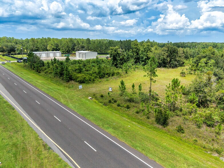 More Photos Of 1360 US-17, Palatka Land For Sale