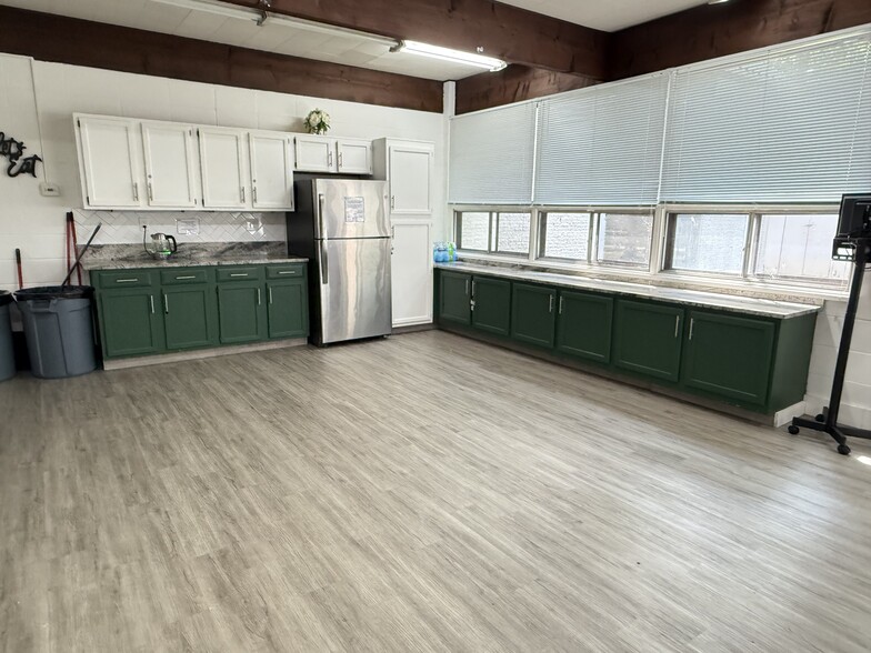 More Photos Of 11310 Montgomery Rd, Beltsville Religious Facility For Sale