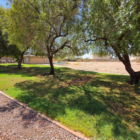 More Photos Of 6532 N El Mirage Rd, Glendale Schools For Lease