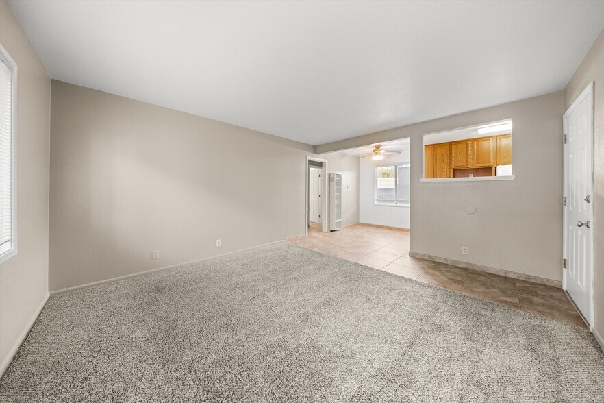 More Photos Of 204 N Chorro St, San Luis Obispo Multifamily For Sale