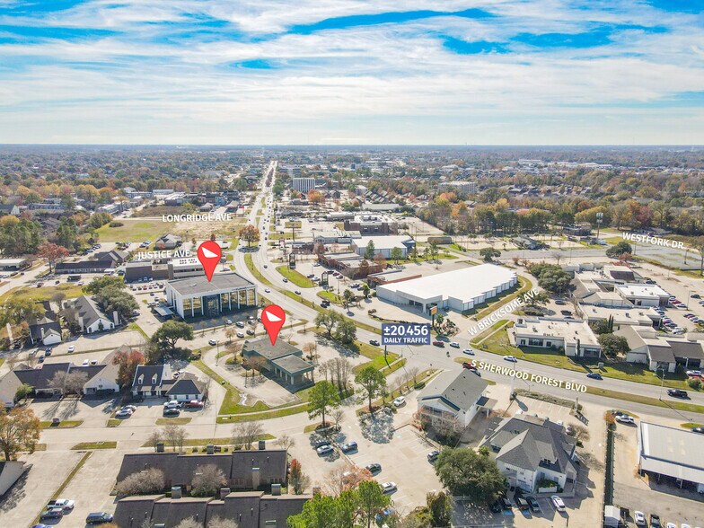 More Photos Of , Baton Rouge Unknown For Sale