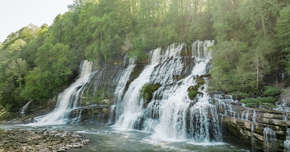 More Photos Of 414 W Cole Rd, Doyle Land For Sale