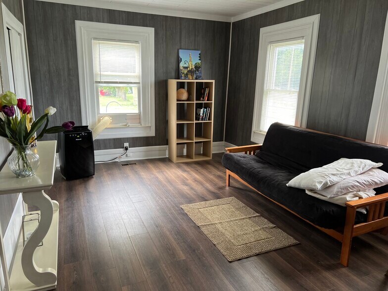 More Photos Of 16339 Cone Rd, Milan Land For Sale