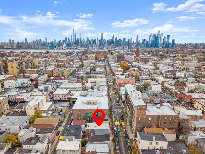 More Photos Of 510 43rd St, Union City Medical For Sale