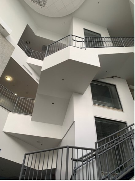 More Photos Of 14602 Presidio Square Blvd, Houston Office For Sale