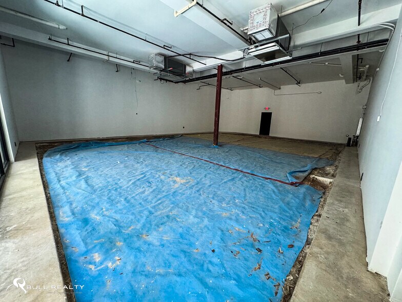 More Photos Of 512 Flat Shoals Ave SE, Atlanta Apartments For Lease