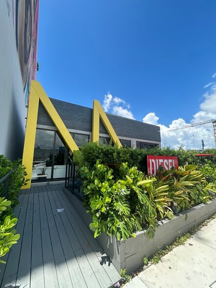 More Photos Of 148 NW 28th St, Miami Land For Sale