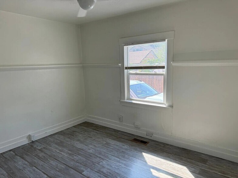 More Photos Of 326 Stewart St, Reno Apartments For Sale