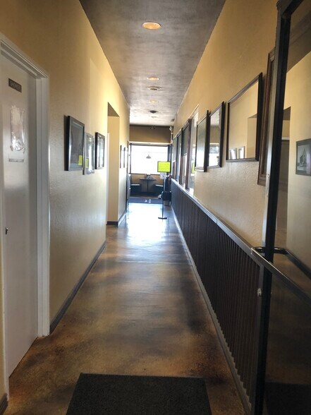 More Photos Of 1755 N SR 318, Lund Truck Stop For Sale