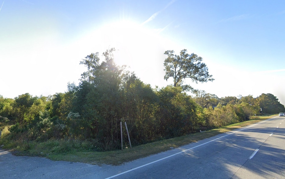 More Photos Of 2802 Highway 80, Garden City Land For Sale