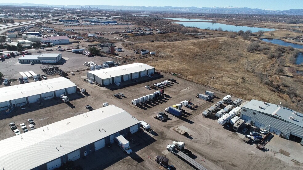 More Photos Of 7285 E 96th Ave, Henderson Service For Sale