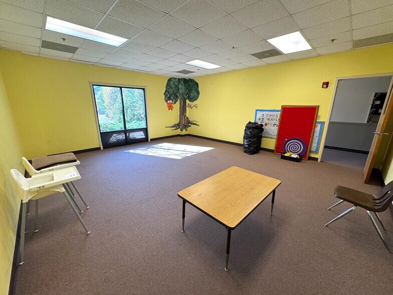 More Photos Of 3715 Bright Star Rd, Douglasville Religious Facility For Sale