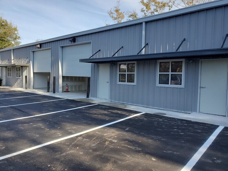 More Photos Of 3427 Maybank Hwy, Johns Island Flex For Lease