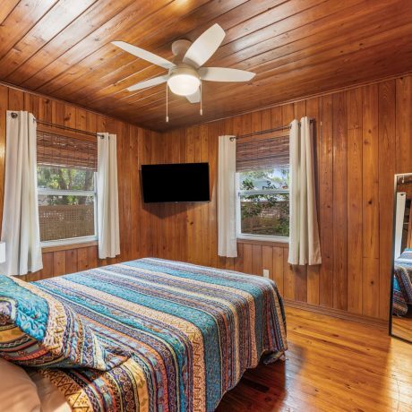More Photos Of 8456 W Miss Maggie Dr, Homosassa Specialty For Sale