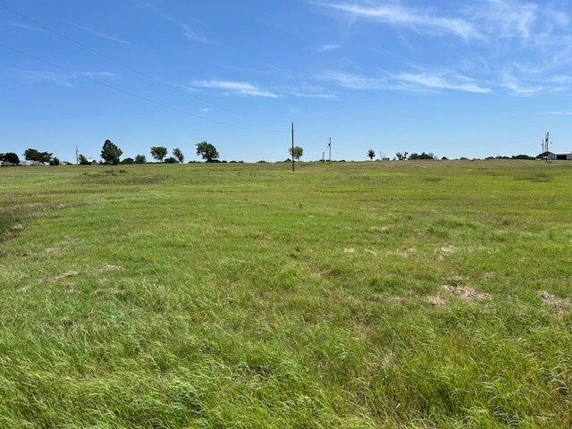 Primary Photo Of 14400 FM 730 N, Azle Land For Lease