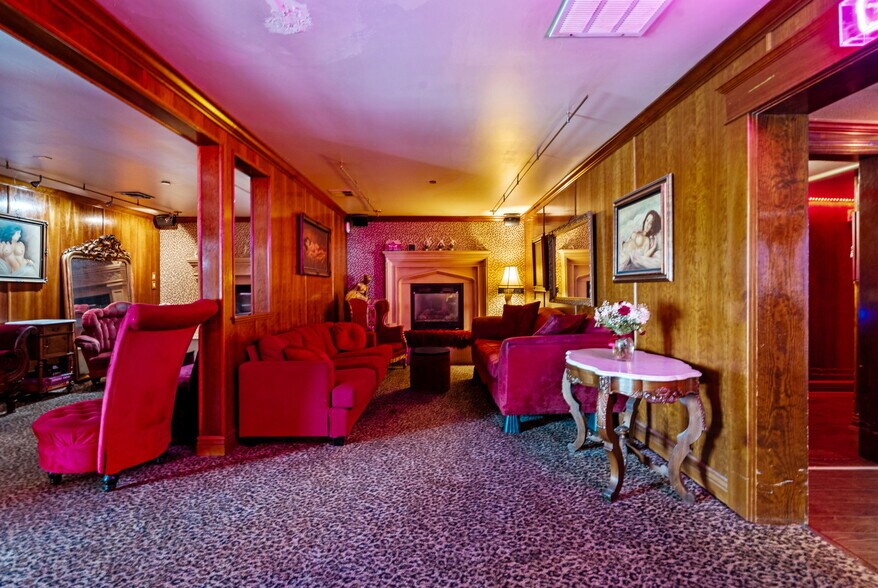 More Photos Of , Mound House Unknown For Sale