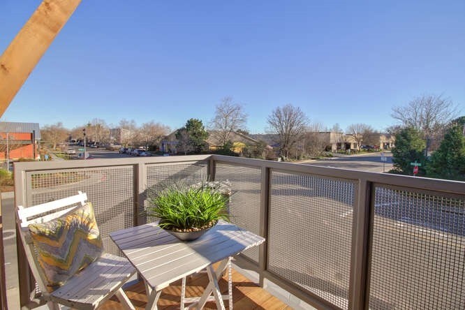 More Photos Of 2760 5th St, Davis Specialty For Lease