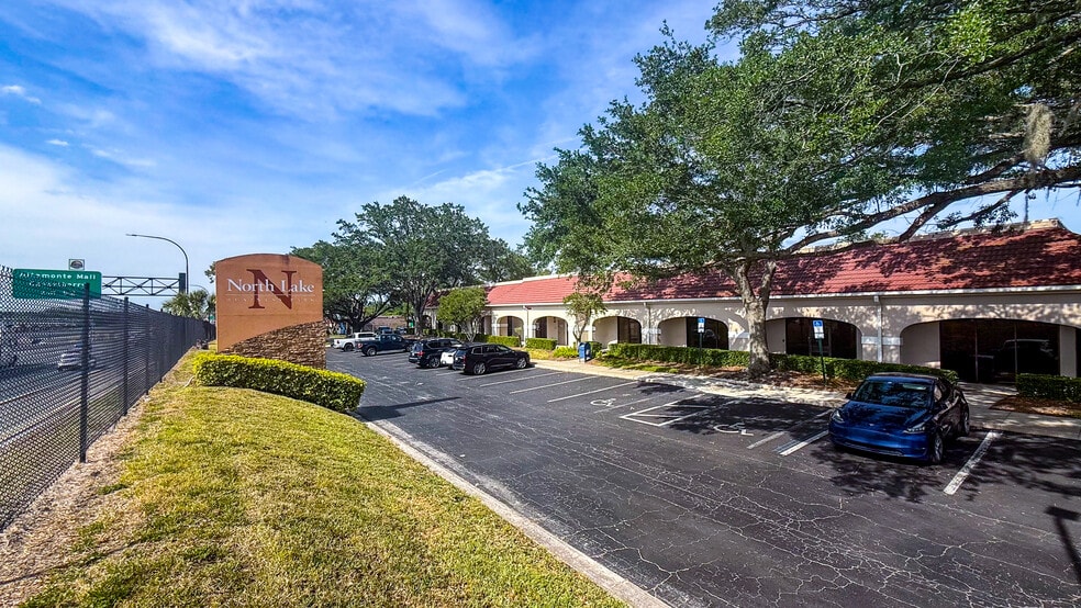 More Photos Of 528 Northlake Blvd, Altamonte Springs Unknown For Lease