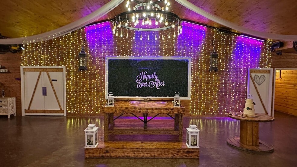 More Photos Of 13980 232nd St, Miami Lodge Meeting Hall For Sale