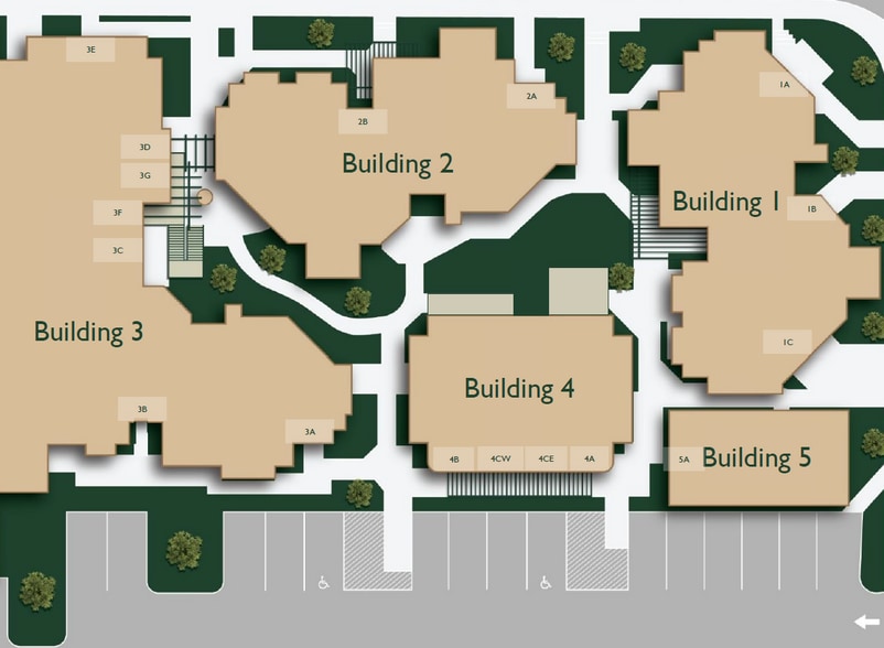 More Photos Of 73241 Highway 111, Palm Desert Storefront Retail Office For Lease