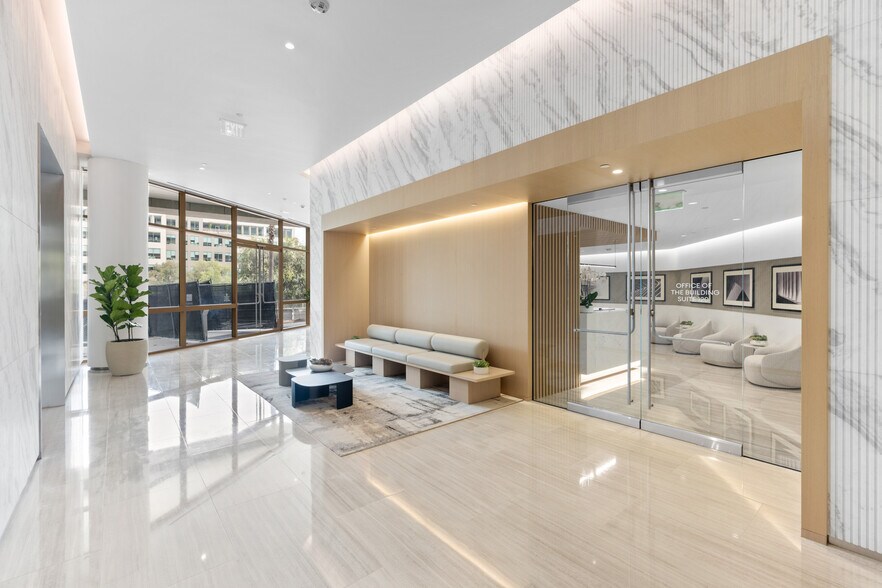 More Photos Of 3400 W Riverside Dr, Burbank Office For Lease